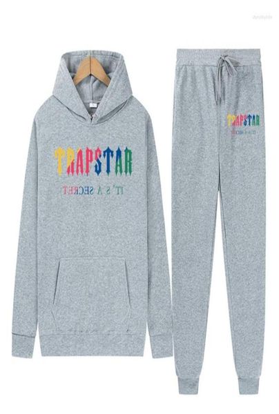 men039s tracksuits 2022 men39s hoodie tracksuit rainbow plush embroidered wool pants1690804, Gray
men039s tracksuits 2022 men39s hoodie tracksuit rainbow plush embroidered wool pants1690804, Gray