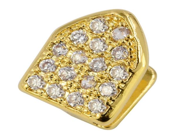 gold silver color iced out cz grillz full diamond teeth grills tooth cap hip hop dental mouth teeth braces7726853, Black
gold silver color iced out cz grillz full diamond teeth grills tooth cap hip hop dental mouth teeth braces7726853, Black