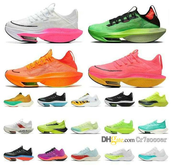 wholesale zoomx vaporfly next% mens women running 2023 shoes tempo fly knit nature rawdacious aurora barely volt white black hyper jade pega
wholesale zoomx vaporfly next% mens women running 2023 shoes tempo fly knit nature rawdacious aurora barely volt white black hyper jade pega