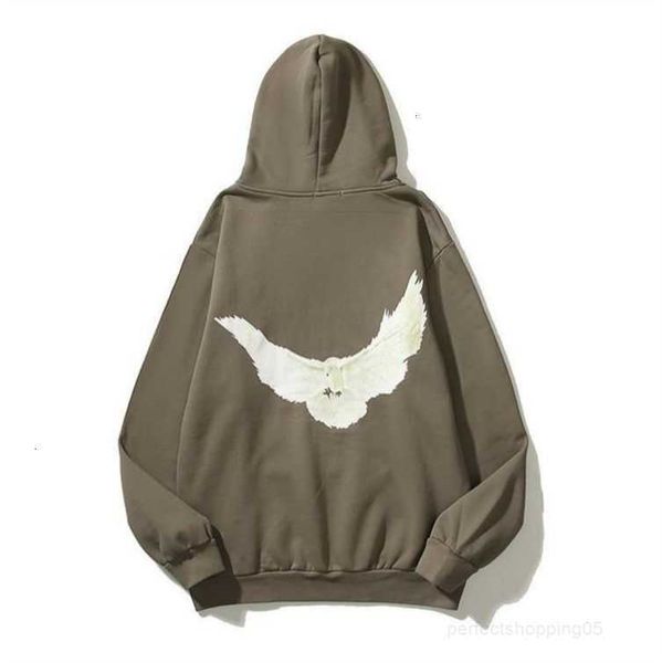 mens dove hoodie sweatshirts designer kanyes classic wests cpfm luxury hoodies three party joint name peace doves printed womens wz, Black
mens dove hoodie sweatshirts designer kanyes classic wests cpfm luxury hoodies three party joint name peace doves printed womens wz, Black