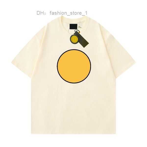 men's t shirt drews house tshirts designer smile face printed 2033ss tshirt women's shorts highstreet loosse summer draw 2 c14r, White;black
men's t shirt drews house tshirts designer smile face printed 2033ss tshirt women's shorts highstreet loosse summer draw 2 c14r, White;black