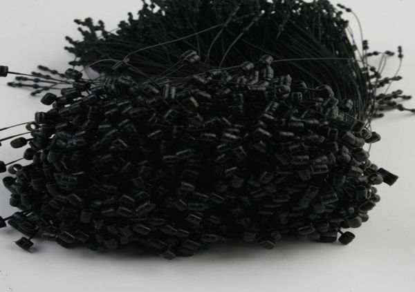 3039039 4039039 5039039 6039039 7039039 9039039 black snap lock pin security loop plastic tag 9778023
3039039 4039039 5039039 6039039 7039039 9039039 black snap lock pin security loop plastic tag 9778023