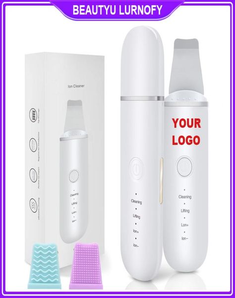 ultra skin scrubber blackhead remover face scrubber cleanser facial pore cleaner face lifting usb face skin scraper peeling 2103043161231
ultra skin scrubber blackhead remover face scrubber cleanser facial pore cleaner face lifting usb face skin scraper peeling 2103043161231