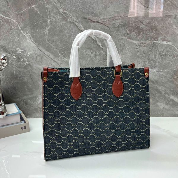 designer bags experience stylish spacious capacity crossbody bag embossed with elegant classic limited edition for women
designer bags experience stylish spacious capacity crossbody bag embossed with elegant classic limited edition for women