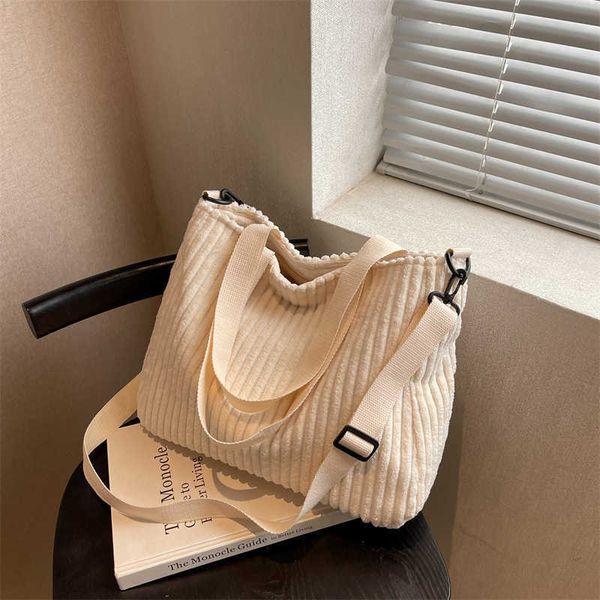 autumn/winter new high capacity bag version small style casual stripe tote bag crossbody handbag
autumn/winter new high capacity bag version small style casual stripe tote bag crossbody handbag
