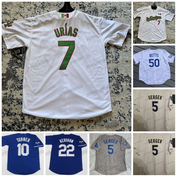2020 world series dodgers jersey corey seager julio urias gavin lux justin turner walker buehler mookie betts tony gonsolin cody bellinger, Blue;black
2020 world series dodgers jersey corey seager julio urias gavin lux justin turner walker buehler mookie betts tony gonsolin cody bellinger, Blue;black