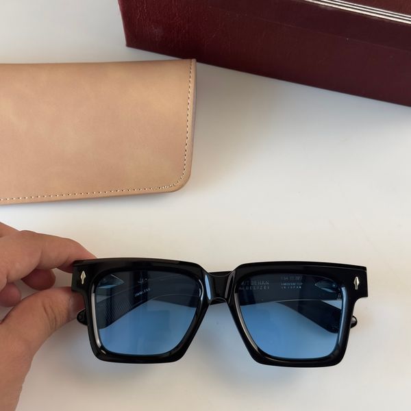 luxe sunglasses full frame designer fashion square acetate eyeglasses tortoise original classical eyewear, White;black
luxe sunglasses full frame designer fashion square acetate eyeglasses tortoise original classical eyewear, White;black