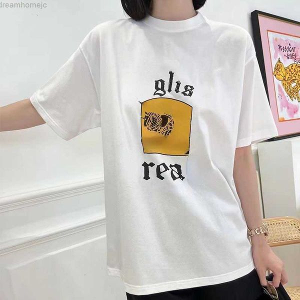 bbr t shirt men women sweatshirts mens burb crew neck short sleeve tshirt pullovers trendy cotton casual t-shirt classic white tshirts
bbr t shirt men women sweatshirts mens burb crew neck short sleeve tshirt pullovers trendy cotton casual t-shirt classic white tshirts
