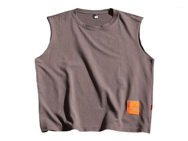 men039s tank m5xl plus size mens summer cotton shirts casual fashion bodybuilding gym clothing16133486, White;black
men039s tank m5xl plus size mens summer cotton shirts casual fashion bodybuilding gym clothing16133486, White;black