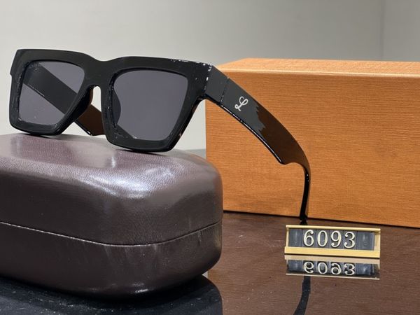 designer sunglasses two-tone splicing uv protection sunglasses men's and women's square sunglasses retro concave shape thick frame, White;black
designer sunglasses two-tone splicing uv protection sunglasses men's and women's square sunglasses retro concave shape thick frame, White;black