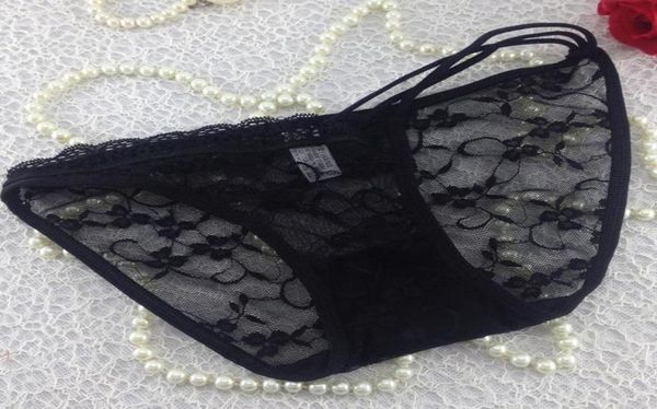 women039s lady g10 lace pants briefs lingerie summer underwear underpants knickers mixed colors xmas gift6595617, Black;white
women039s lady g10 lace pants briefs lingerie summer underwear underpants knickers mixed colors xmas gift6595617, Black;white