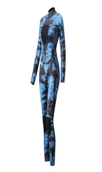 fashionwomen039s swimwear women 3mm 15mm wetsuits camo neoprene full body diving suits one piece spearfishing suit7413395, White;black
fashionwomen039s swimwear women 3mm 15mm wetsuits camo neoprene full body diving suits one piece spearfishing suit7413395, White;black