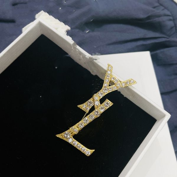 popular fashion luxury designer men women pins brooches letter ysltiy brooch pin for suit dress party classic letters y brooches ay4g, Gray
popular fashion luxury designer men women pins brooches letter ysltiy brooch pin for suit dress party classic letters y brooches ay4g, Gray