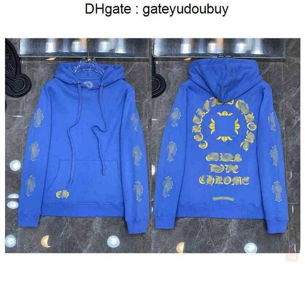 3a classic mens zipper ch hoodies designer horseshoe sanskrit cross print pullover heart hooded sweatshirts sweater luxury woman jackts fate, Black
3a classic mens zipper ch hoodies designer horseshoe sanskrit cross print pullover heart hooded sweatshirts sweater luxury woman jackts fate, Black