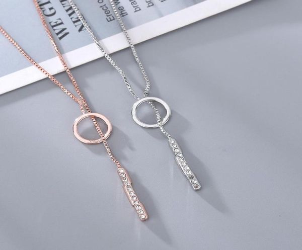 luxury designer necklace charm chain love necklace for fashion jewelry supply3828767, Silver
luxury designer necklace charm chain love necklace for fashion jewelry supply3828767, Silver