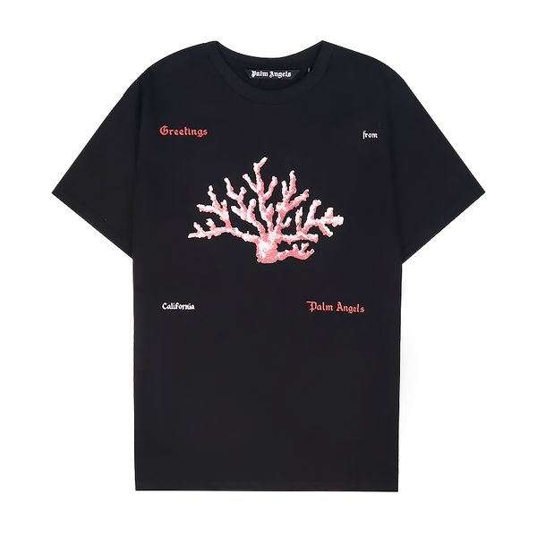 palm angel pa palm summer loose tees fashion casual shirt luxurys clothing street cute shirts men women couple t shirts dx055, White;black
palm angel pa palm summer loose tees fashion casual shirt luxurys clothing street cute shirts men women couple t shirts dx055, White;black