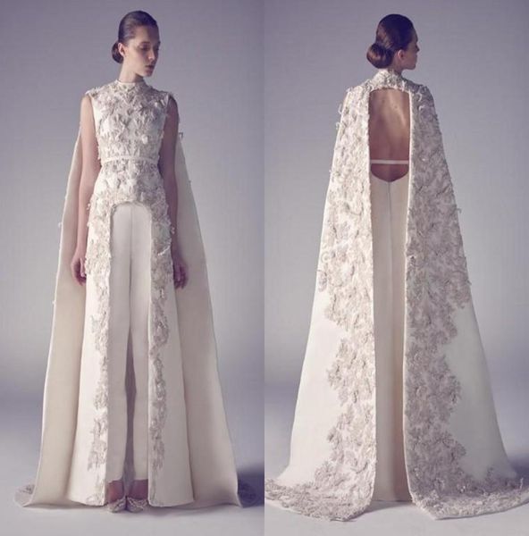 zuhair murad high neck long prom gowns applique sheath pageant split front formal evening dress for 2020 new arabic evening d4553851, Black;red
zuhair murad high neck long prom gowns applique sheath pageant split front formal evening dress for 2020 new arabic evening d4553851, Black;red