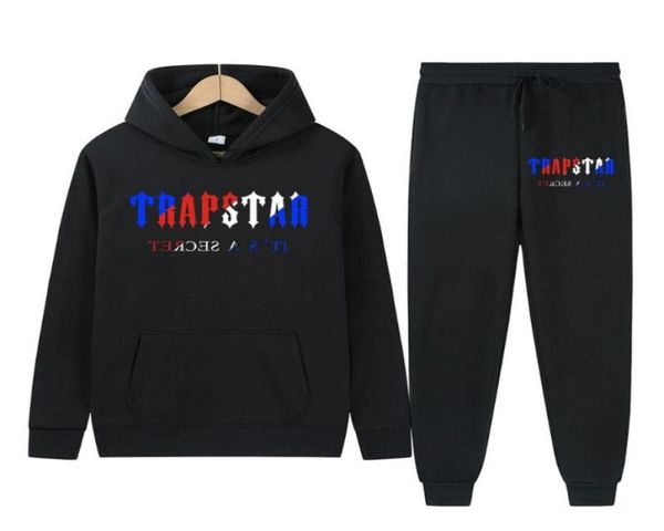 men039s tracksuits brand printed sportswear men 15 colors warm two pieces set loose hoodie sweatshirt pants joggingmen3734660, Gray
men039s tracksuits brand printed sportswear men 15 colors warm two pieces set loose hoodie sweatshirt pants joggingmen3734660, Gray