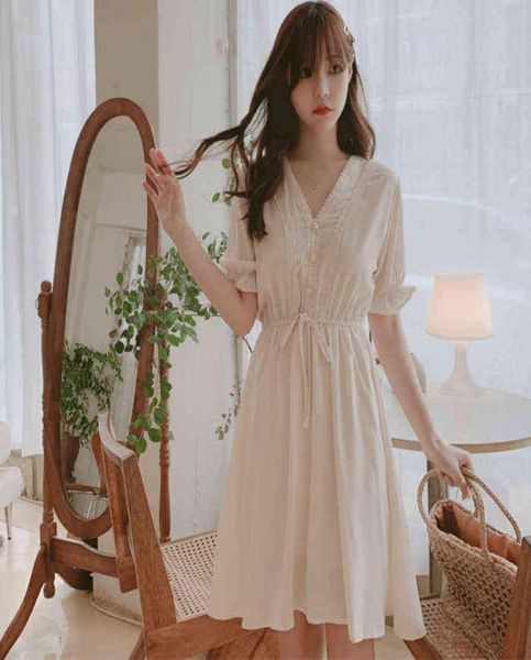 new lace up summer dress girls boho party chiffon female vintage dress white short sleeve women dresses robe vestido y12041550942, Black;gray
new lace up summer dress girls boho party chiffon female vintage dress white short sleeve women dresses robe vestido y12041550942, Black;gray