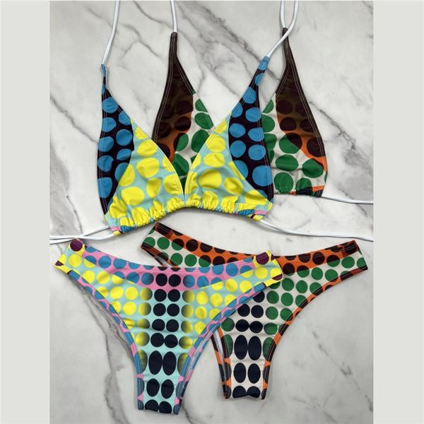 women shaped bikini biquini designer swimsuits printed swimwear bikini sandy beach party bathing suits shaped swimwear biquini, White;black
women shaped bikini biquini designer swimsuits printed swimwear bikini sandy beach party bathing suits shaped swimwear biquini, White;black