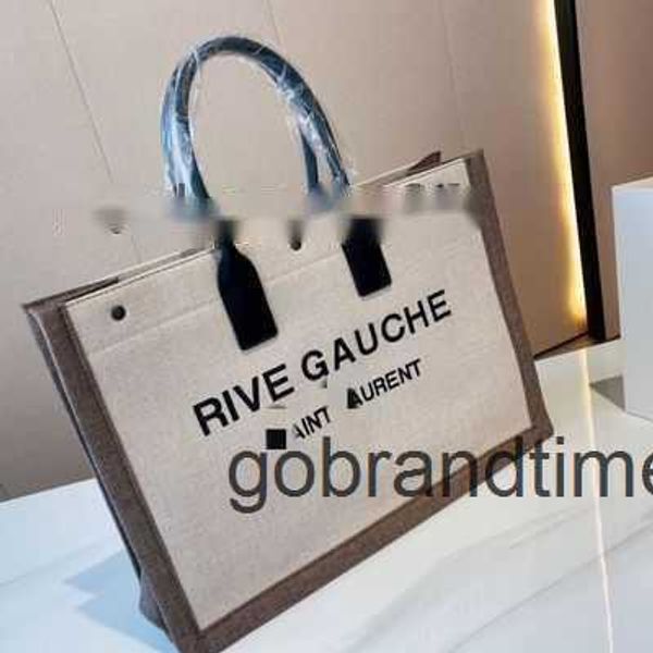 abrasion dirt yssbags bag and hands women capacity designer outlet rive gauche canvas shopping resistant 48-35 travel jxbs
abrasion dirt yssbags bag and hands women capacity designer outlet rive gauche canvas shopping resistant 48-35 travel jxbs