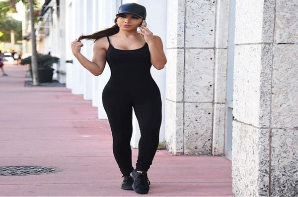 whole trendy halter straps bodysuit women039s nightclub wear full length rompers women jersey jumpsuit for 4624201, Black;white
whole trendy halter straps bodysuit women039s nightclub wear full length rompers women jersey jumpsuit for 4624201, Black;white