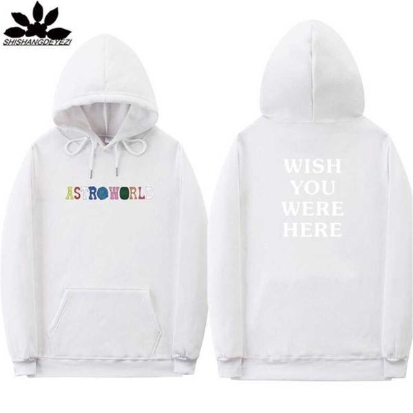 men's hoodies sweatshirts astroworld fashion letter print hoodie streetwear man and woman pullover sweatshirt 1sdq, Black
men's hoodies sweatshirts astroworld fashion letter print hoodie streetwear man and woman pullover sweatshirt 1sdq, Black