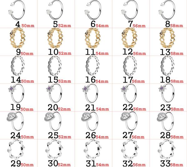 fahmi 925 silver vintage classic feelings magnolia ring original jewellery for women anniversary new popular5820346
fahmi 925 silver vintage classic feelings magnolia ring original jewellery for women anniversary new popular5820346