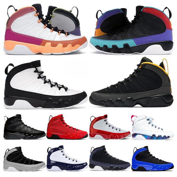 2023 9s basketball shoes anthracite black white bred patent change the world chile red dream it do it particle grey mens outdoor sports shoe
2023 9s basketball shoes anthracite black white bred patent change the world chile red dream it do it particle grey mens outdoor sports shoe
