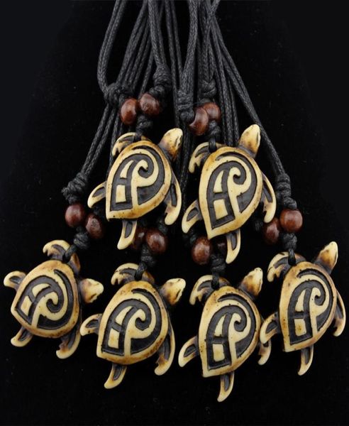 new fashion jewelry whole 12pcslot imitation yak bone carved lucky hawaiian style surfer sea turtle pendant necklace gift mn58056910, Silver
new fashion jewelry whole 12pcslot imitation yak bone carved lucky hawaiian style surfer sea turtle pendant necklace gift mn58056910, Silver