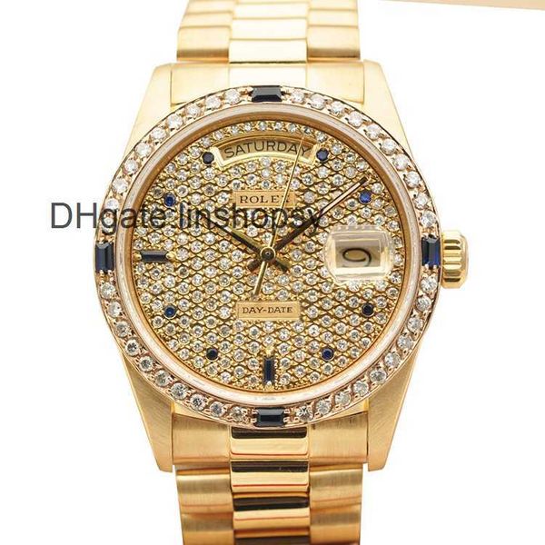 luxury designer women watch weekly calendar k rear with ring rear drill automatic mechanical men's watch movement luminous sapphire wat, Slivery;golden
luxury designer women watch weekly calendar k rear with ring rear drill automatic mechanical men's watch movement luminous sapphire wat, Slivery;golden