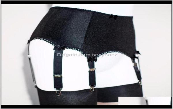 thigh garter heart garters womens 6 strap plain black suspender garter belt plus 5 size lingerie lenceria mujer vz3hj mtln48187591, Black;white
thigh garter heart garters womens 6 strap plain black suspender garter belt plus 5 size lingerie lenceria mujer vz3hj mtln48187591, Black;white
