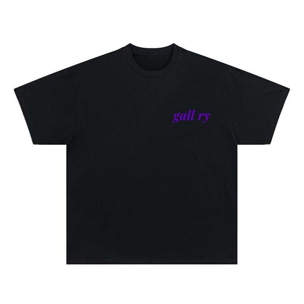 designer galleries tee depts t shirts mens women t-shirt summer short sleeves fashion leisure pure cottons letter print casual t shirts des, White;black
designer galleries tee depts t shirts mens women t-shirt summer short sleeves fashion leisure pure cottons letter print casual t shirts des, White;black