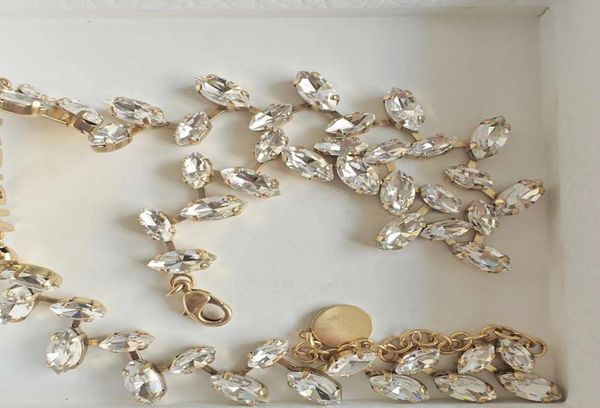fashion necklaces choker woman chain trend necklace long charm jewelry supply gift9303220, Golden;silver
fashion necklaces choker woman chain trend necklace long charm jewelry supply gift9303220, Golden;silver