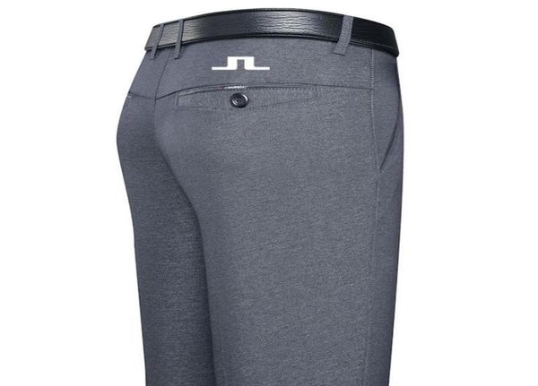 men039s suits blazers men golf pants fashion j lindeberg wear trousers sports casual summer breathable and quickdrying high6859673, White;black
men039s suits blazers men golf pants fashion j lindeberg wear trousers sports casual summer breathable and quickdrying high6859673, White;black