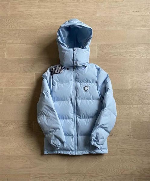 london men039s detachable hooded down jacket ice blue fleece tracksuit women039s winter warm clothing6915744, Black
london men039s detachable hooded down jacket ice blue fleece tracksuit women039s winter warm clothing6915744, Black