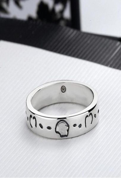 20 fashion 925 sterling silver skull rings for mens and women party wedding engagement jewelry lovers gift8352093
20 fashion 925 sterling silver skull rings for mens and women party wedding engagement jewelry lovers gift8352093