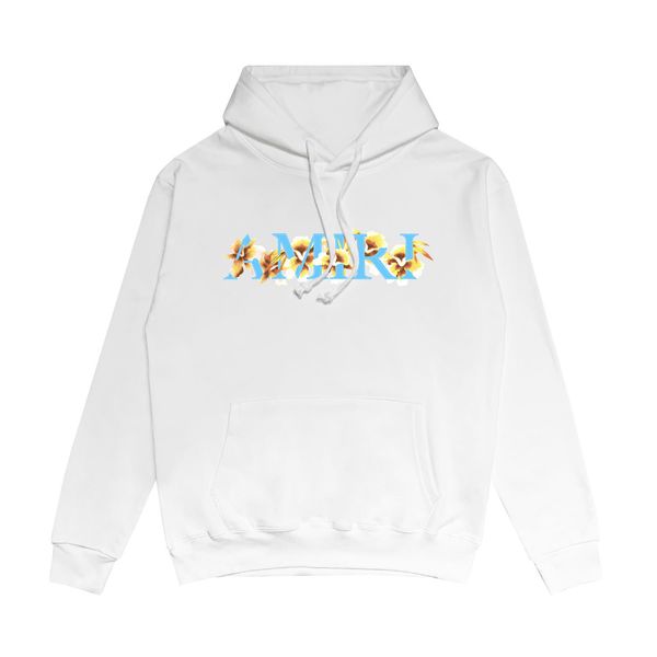 hoodys autumn warm men clothing black long sleeve pullover cotton tracksuits sweatshirts designers hoodies amiryes man
hoodys autumn warm men clothing black long sleeve pullover cotton tracksuits sweatshirts designers hoodies amiryes man