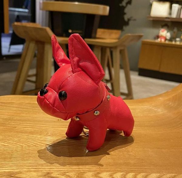 cute cartoon dog wallets letter printing luxurys designers pu leather backpack car cellphone multifunction keychain ring decorati2912809, Slivery;golden
cute cartoon dog wallets letter printing luxurys designers pu leather backpack car cellphone multifunction keychain ring decorati2912809, Slivery;golden
