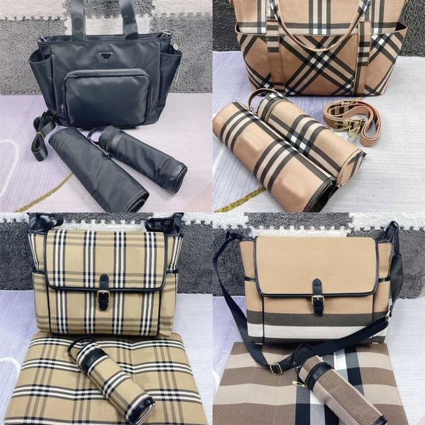 mommy bag leather canvas baby diaper bag nappy stackers multifunction safety kids mother father front strap waterproof portable mummy bags l
mommy bag leather canvas baby diaper bag nappy stackers multifunction safety kids mother father front strap waterproof portable mummy bags l