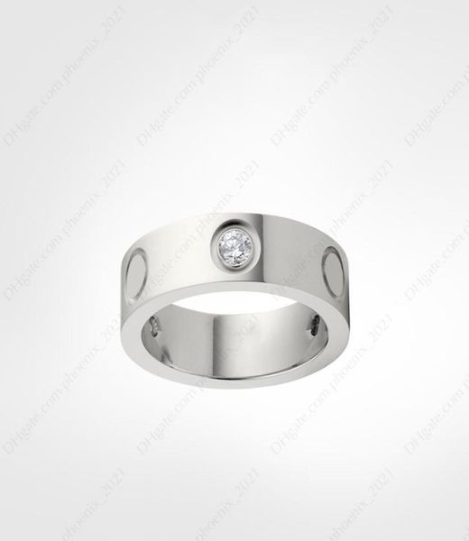 quality manufacturer love screw ring mens band rings 3 diamond designer luxury jewelry women titanium steel alloy goldplated craf3148172, Silver
quality manufacturer love screw ring mens band rings 3 diamond designer luxury jewelry women titanium steel alloy goldplated craf3148172, Silver
