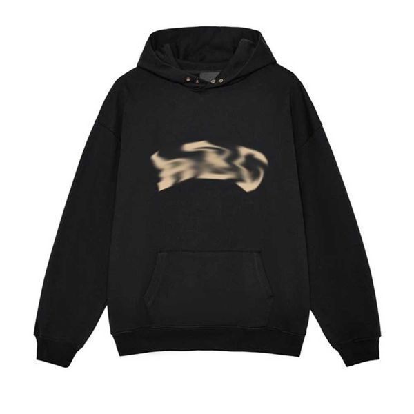 mens hoodies sweatshirts classic letter high street loose autumn and winter hooded long sleeved sweater man rn1y, Black
mens hoodies sweatshirts classic letter high street loose autumn and winter hooded long sleeved sweater man rn1y, Black