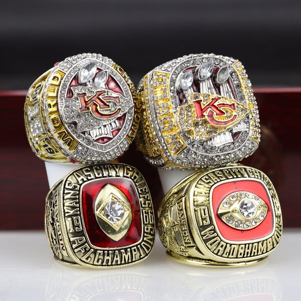 4ps set 1966 1969 2023 new ring box customized products new popular popular personality competition ring, Silver
4ps set 1966 1969 2023 new ring box customized products new popular popular personality competition ring, Silver