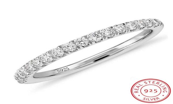 anti allergy no fade original pure 925 silver rings half cubic zirconia engagement rings wedding jewelry for women whole xr0026574709, Slivery;golden
anti allergy no fade original pure 925 silver rings half cubic zirconia engagement rings wedding jewelry for women whole xr0026574709, Slivery;golden