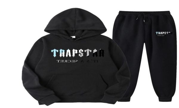 men039s tracksuits brand printed sportswear men 16 colors warm two pieces set loose hoodie sweatshirt pants jogging 229983965, Gray
men039s tracksuits brand printed sportswear men 16 colors warm two pieces set loose hoodie sweatshirt pants jogging 229983965, Gray