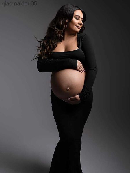 maternity dresses for p shoot cut out front open backless maxi dress women wedding party pgraphy pregnancy clothes l230712, White
maternity dresses for p shoot cut out front open backless maxi dress women wedding party pgraphy pregnancy clothes l230712, White