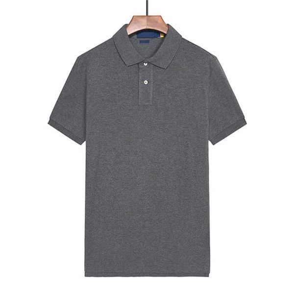 polos brand polo cotton embroidery pony ral laur men size m-2xl cg1l, White;black
polos brand polo cotton embroidery pony ral laur men size m-2xl cg1l, White;black