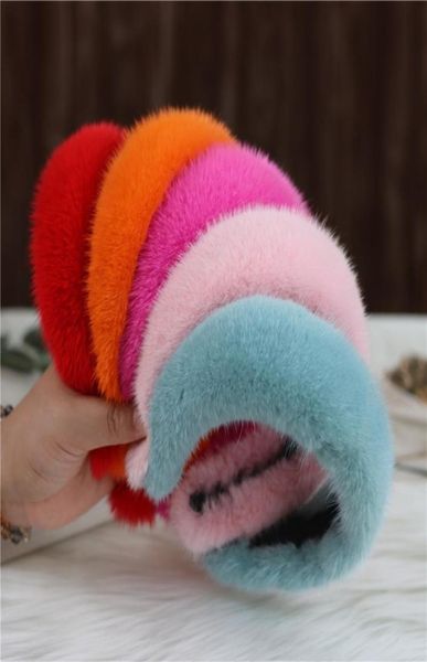 fur color net red headband mink plush hair band fashion head jewelry gift3825501, Silver
fur color net red headband mink plush hair band fashion head jewelry gift3825501, Silver