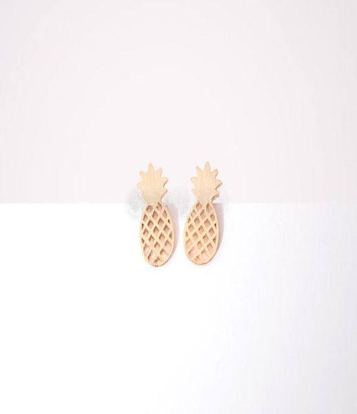 fashion pineapple stud earrings personality fruit stud earrings hand dull surface stud earrings whole 3271859, Golden;silver
fashion pineapple stud earrings personality fruit stud earrings hand dull surface stud earrings whole 3271859, Golden;silver