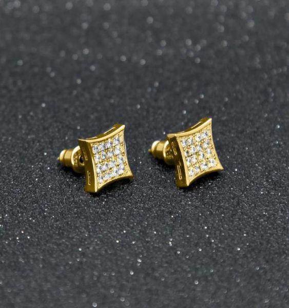 men fashion square stud earrings cz bling micro pave cubic zirconia gold silver earring punk hiphop jewelry4389857, Golden;silver
men fashion square stud earrings cz bling micro pave cubic zirconia gold silver earring punk hiphop jewelry4389857, Golden;silver
